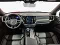 Volvo XC60 XC60 B5 B AWD Plus Black Edition Pano * HuD Negru - thumbnail 9