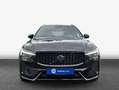 Volvo XC60 XC60 B5 B AWD Plus Black Edition Pano * HuD Negru - thumbnail 3