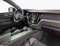 Volvo XC60 XC60 B5 B AWD Plus Black Edition Pano * HuD Negru - thumbnail 10