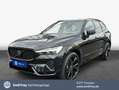 Volvo XC60 XC60 B5 B AWD Plus Black Edition Pano * HuD Negru - thumbnail 1