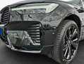 Volvo XC60 XC60 B5 B AWD Plus Black Edition Pano * HuD Negru - thumbnail 5