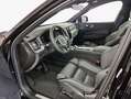 Volvo XC60 XC60 B5 B AWD Plus Black Edition Pano * HuD Negru - thumbnail 7