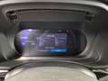 Volvo XC60 XC60 B5 B AWD Plus Black Edition Pano * HuD Negru - thumbnail 11