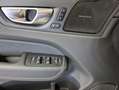 Volvo XC60 XC60 B5 B AWD Plus Black Edition Pano * HuD Negru - thumbnail 13