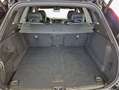 Volvo XC60 XC60 B5 B AWD Plus Black Edition Pano * HuD Negru - thumbnail 6