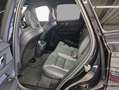 Volvo XC60 XC60 B5 B AWD Plus Black Edition Pano * HuD Negru - thumbnail 8