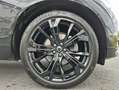 Volvo XC60 XC60 B5 B AWD Plus Black Edition Pano * HuD Negru - thumbnail 14