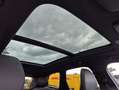 Volvo XC60 XC60 B5 B AWD Plus Black Edition Pano * HuD Negru - thumbnail 15