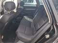 Audi A6 Avant 2.7 TDI quattro*Euro-5*Automatikg* Negro - thumbnail 13