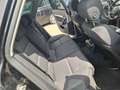 Audi A6 Avant 2.7 TDI quattro*Euro-5*Automatikg* Negro - thumbnail 14