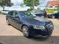 Audi A6 Avant 2.7 TDI quattro*Euro-5*Automatikg* Negro - thumbnail 8