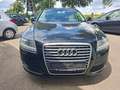 Audi A6 Avant 2.7 TDI quattro*Euro-5*Automatikg* Negro - thumbnail 1