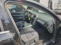 Audi A6 Avant 2.7 TDI quattro*Euro-5*Automatikg* Negro - thumbnail 9