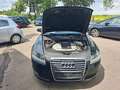 Audi A6 Avant 2.7 TDI quattro*Euro-5*Automatikg* Negro - thumbnail 16