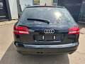 Audi A6 Avant 2.7 TDI quattro*Euro-5*Automatikg* Negro - thumbnail 5