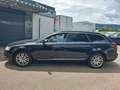 Audi A6 Avant 2.7 TDI quattro*Euro-5*Automatikg* Negro - thumbnail 3