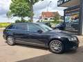 Audi A6 Avant 2.7 TDI quattro*Euro-5*Automatikg* Negro - thumbnail 7