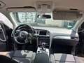 Audi A6 Avant 2.7 TDI quattro*Euro-5*Automatikg* Negro - thumbnail 12