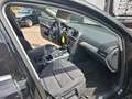 Audi A6 Avant 2.7 TDI quattro*Euro-5*Automatikg* Negro - thumbnail 11