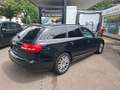 Audi A6 Avant 2.7 TDI quattro*Euro-5*Automatikg* Negro - thumbnail 6