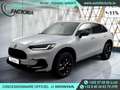 Honda ZR-V -11% 2.0 HYB 184cv BVA Sport +GPS+CAM+LED+Options Beige - thumbnail 1