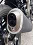 Suzuki GSX-S 125 Zwart - thumbnail 5