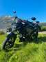 Suzuki GSX-S 125 Zwart - thumbnail 2