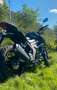 Suzuki GSX-S 125 Zwart - thumbnail 6