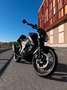 Suzuki GSX-S 125 Zwart - thumbnail 1