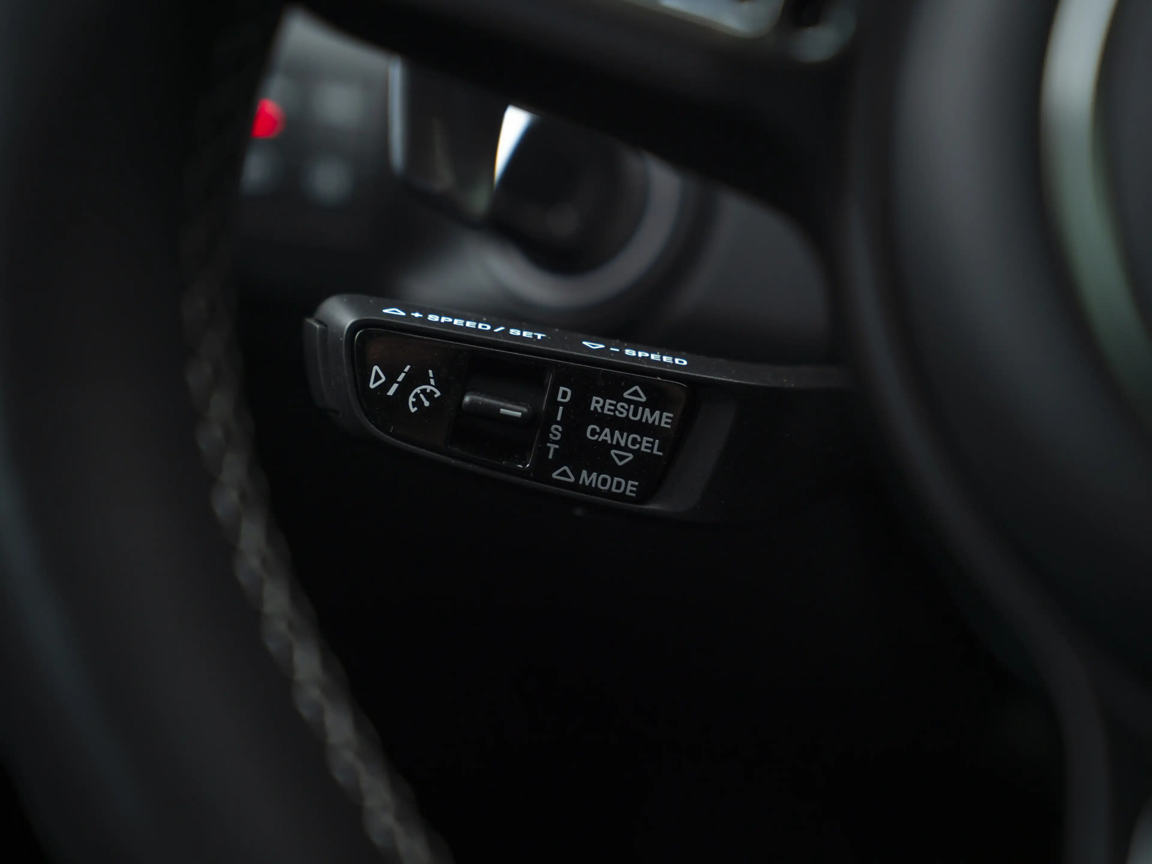 Porsche Cayenne Coupé 4.0 Turbo S E-Hybrid | PTS Oak Green | Keram — photo 40