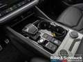 Volkswagen Touareg 4.0 V8 TDI R-Line AHK PANO MATRIX-LED Schwarz - thumbnail 15