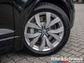 Volkswagen Touareg 4.0 V8 TDI R-Line AHK PANO MATRIX-LED Noir - thumbnail 5
