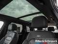 Volkswagen Touareg 4.0 V8 TDI R-Line AHK PANO MATRIX-LED Noir - thumbnail 21