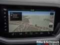 Volkswagen Touareg 4.0 V8 TDI R-Line AHK PANO MATRIX-LED Schwarz - thumbnail 11