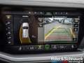 Volkswagen Touareg 4.0 V8 TDI R-Line AHK PANO MATRIX-LED Schwarz - thumbnail 14
