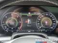 Volkswagen Touareg 4.0 V8 TDI R-Line AHK PANO MATRIX-LED Noir - thumbnail 17