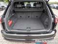 Volkswagen Touareg 4.0 V8 TDI R-Line AHK PANO MATRIX-LED Noir - thumbnail 22