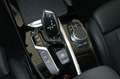 BMW X3 xDrive30e Noir - thumbnail 14