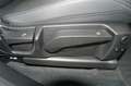 BMW X3 xDrive30e Noir - thumbnail 6