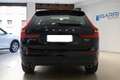 Volvo XC60 T8 Twin Inscription Noir - thumbnail 5