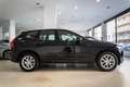 Volvo XC60 T8 Twin Inscription Noir - thumbnail 2