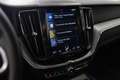 Volvo XC60 T8 Twin Inscription Negro - thumbnail 24