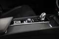 Volvo XC60 T8 Twin Inscription Negro - thumbnail 32