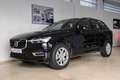Volvo XC60 T8 Twin Inscription Negro - thumbnail 38