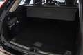 Volvo XC60 T8 Twin Inscription Noir - thumbnail 12