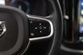 Volvo XC60 T8 Twin Inscription Negro - thumbnail 26