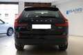 Volvo XC60 T8 Twin Inscription Noir - thumbnail 4