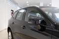 Volvo XC60 T8 Twin Inscription Noir - thumbnail 10