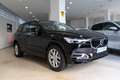 Volvo XC60 T8 Twin Inscription Negro - thumbnail 39