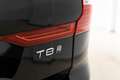 Volvo XC60 T8 Twin Inscription Noir - thumbnail 13